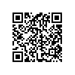 SIT3809AI-2-33SE QRCode