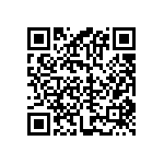 SIT3809AI-2-33SY QRCode