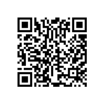 SIT3809AI-22-33NE-100-000000Y QRCode