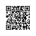 SIT3809AI-C-18EE QRCode