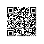 SIT3809AI-C-18SH QRCode