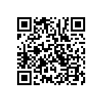 SIT3809AI-C-25NY QRCode