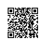 SIT3809AI-C-25SG QRCode