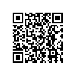 SIT3809AI-C-25SY QRCode