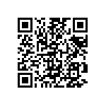 SIT3809AI-C-28SB QRCode