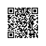 SIT3809AI-C-28SZ QRCode