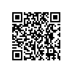 SIT3809AI-C-33EG QRCode