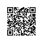 SIT3809AI-C-33NX QRCode