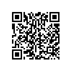 SIT3809AI-C2-33EG-130-000000T QRCode