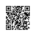 SIT3809AI-CF-33EH-90-000000Y QRCode