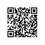 SIT3809AI-CF-33EZ-200-000000Y QRCode