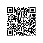 SIT3809AI-CF-33SM-199-861639T QRCode