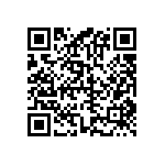 SIT3809AI-D-18EG QRCode