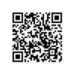 SIT3809AI-D-18SX QRCode