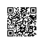 SIT3809AI-D-25EY QRCode