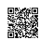 SIT3809AI-D-25EZ QRCode