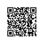 SIT3809AI-D-25SZ QRCode