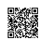 SIT3809AI-D-28NE QRCode