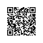 SIT3809AI-D-28NZ QRCode