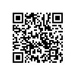 SIT3809AI-D-28SM QRCode