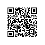 SIT3809AI-D-33NY QRCode