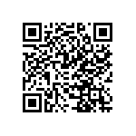 SIT3809AI-D2-33EB-99-840000X QRCode