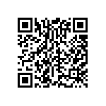 SIT3809AI-D2-33EE-148-500000Y QRCode