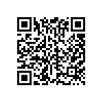 SIT3809AI-D2-33NB-187-500000Y QRCode