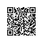 SIT3809AI-D2-33NE-153-600000Y QRCode