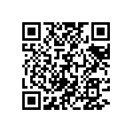 SIT3809AI-D2-33NE-155-000000Y QRCode