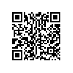 SIT3809AI-D3-33EE-125-000000T QRCode