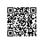 SIT3809AI-G-28EE QRCode