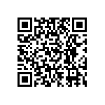 SIT3809AI-G-28SH QRCode