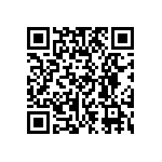 SIT3809AI-G-33EY QRCode