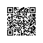 SIT3809AI-G-33EZ QRCode