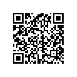 SIT3809AI-G-33SH QRCode