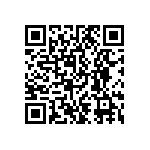 SIT3821AC-1B-25NB QRCode