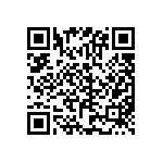 SIT3821AC-1B-25NY QRCode