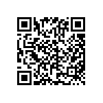 SIT3821AC-1B-33NZ QRCode