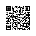 SIT3821AC-1C-25EY QRCode