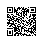 SIT3821AC-1C-25NE QRCode