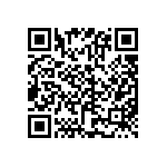 SIT3821AC-1C-33NX QRCode