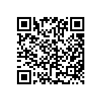 SIT3821AC-1C-33NZ QRCode