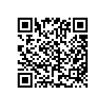 SIT3821AC-1D-25NH QRCode