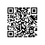 SIT3821AC-1D-33NG QRCode