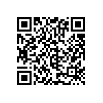 SIT3821AC-1D2-33EE35-437431Y QRCode