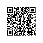 SIT3821AC-1D2-33EE50-000000T QRCode