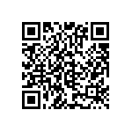 SIT3821AC-1D2-33EE50-000000Y QRCode