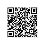 SIT3821AC-1DF-33EH75-000000Y QRCode