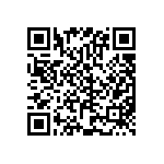 SIT3821AC-2B-25NE QRCode